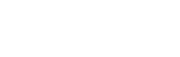 Has Vural