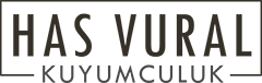 Has Vural Kuyumculuk